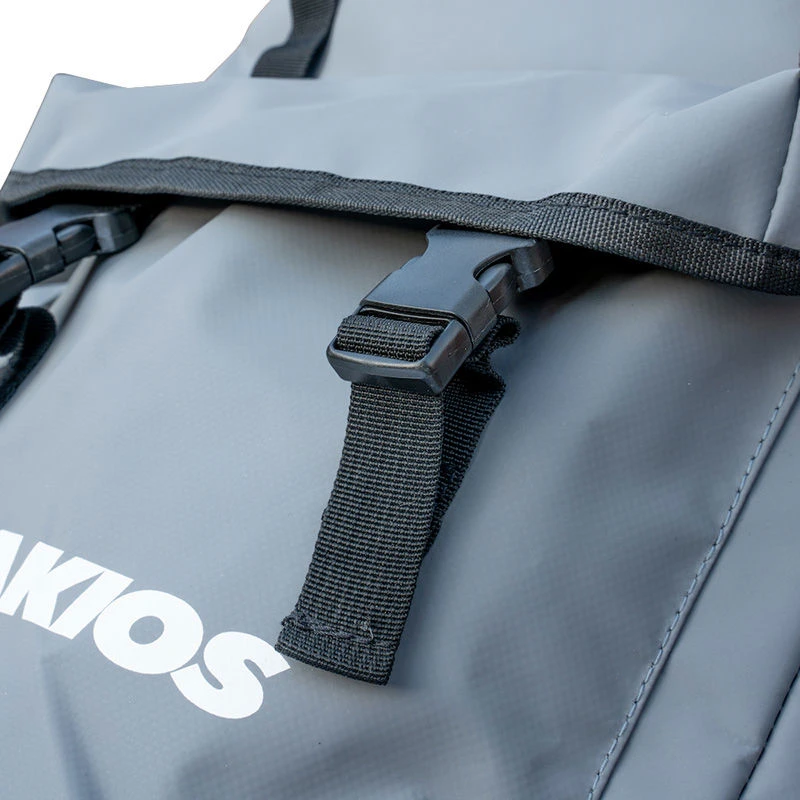 Akios Seatrek Rucksack 50 Litre